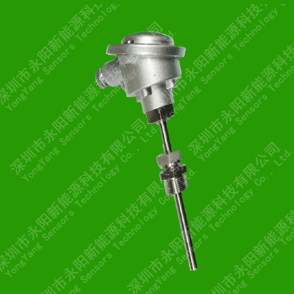 FACTORY DIRECT SALES thermocouple Sensors